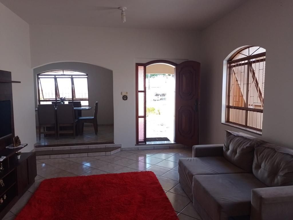 Comprar Casa